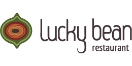 Lucky Bean Restaurant, Restaurant in